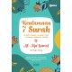 Buku Keutamaan 7 Surah & Al- Ma’tsurat Zikir Pagi & Petang