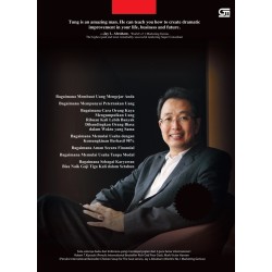 Financial Revolution (edisi Revisi 2023) Financial Revolution (edisi Revisi 2023)