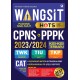 WANGSIT HOTS CPNS & PPPK 2023/2024