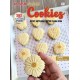 AYO MASAK AYO MAKAN- COOKIES : RESEP ANTIGAGAL UNTUK USAHA BOGA : 282 RIBU SUBSCRIBER DI YOUTUBE