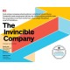 THE INVINCIBLE COMPANY (Strategyzer Series: Business Model Generation, dll)