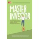 Master Investor