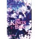 The King`s Beast 03