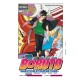 Boruto - Naruto Next Generation Vol. 14