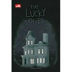 The Lucky Ones The Lucky Ones