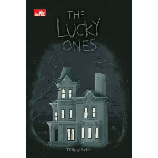 The Lucky Ones