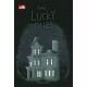 The Lucky Ones