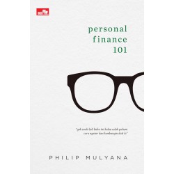 Personal Finance 101 Personal Finance 101