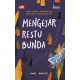 Laiqa: Mengejar Restu Bunda