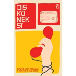 Diskoneksi Diskoneksi