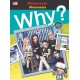 Why? Metaverse - Metamesta