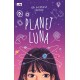 LiT: Planet Luna