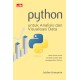 Python untuk Analisis dan Visualisasi Data