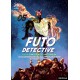 AKASHA : Futo Detective 05