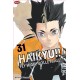 Haikyu!!: Fly High! Volleyball! 31