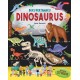 Buku Pertamaku : Dinosaurus