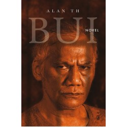 Bui Bui