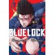 Blue Lock 07