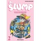 Dr. Slump 02