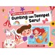 Aktivitas Kreatif: Gunting dan Tempel Seru!