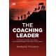 The Coaching Leader