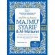 Majmu Syarif dan Al-Ma`tsurat