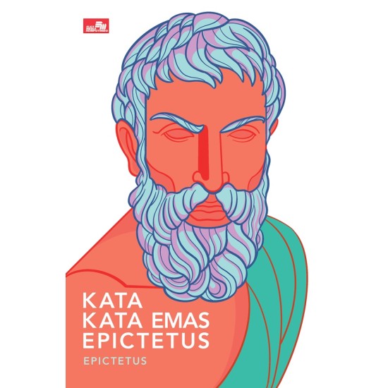 Kata-Kata Emas Epictetus