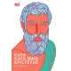 Kata-Kata Emas Epictetus