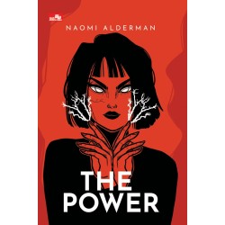 The Power The Power