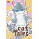 Cat Tales 06