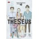 Ship of Theseus 10 - tamat