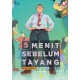 KOLONI 5 Menit Sebelum Tayang Vol. 4