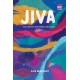 Novel Jiva: Kala Misteri Kehidupan Menyapa