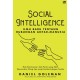 Social Intelligence: Ilmu Baru tentang Hubungan Antar-Manusia