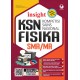 INSIGHT KSN (Kompetisi Sains Nasional) Fisika SMA