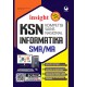 INSIGHT KSN (Kompetisi Sains Nasional) Informatika SMA