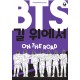 BTS ON THE ROAD