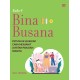 Bina Busana 4