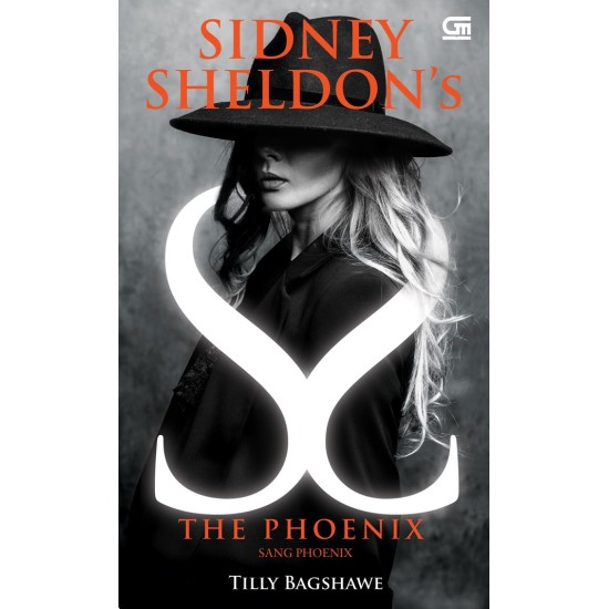 Sidney Sheldon's The Phoenix