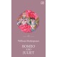 English Classics: Romeo and Juliet
