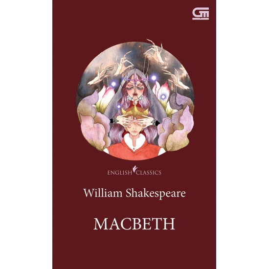 English Classics: Macbeth