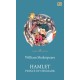 English Classics: Hamlet Prince of Denmark