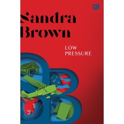 Low Pressure Low Pressure