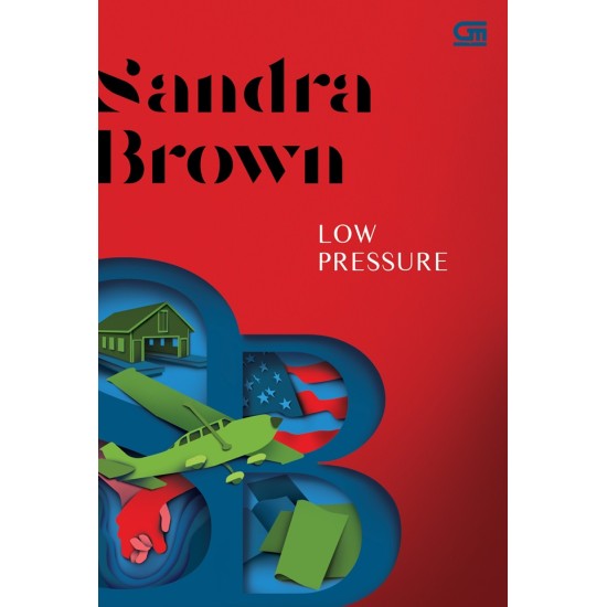 Low Pressure