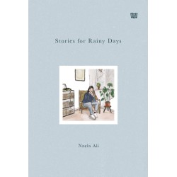 Stories for Rainy Days (2023) Stories for Rainy Days (2023)