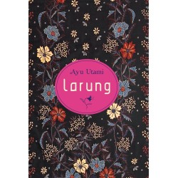 Larung (2023) Larung (2023)