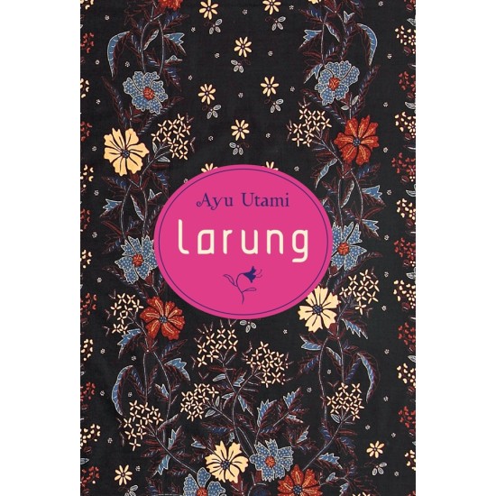 Larung (2023)