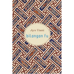 Bilangan Fu (2023) Bilangan Fu (2023)