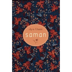 Saman (2023) Saman (2023)