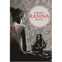 Rasina Rasina